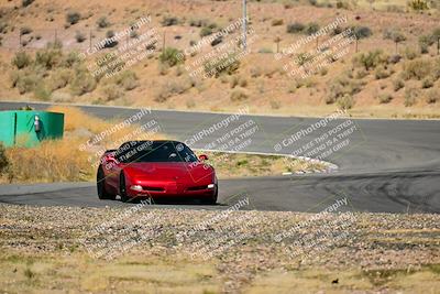 media/Mar-22-2025-West Coast Racing (Sat) [[0d49b412c8]]/Yellow Group/Session 3 (Turns 5 and 6)/